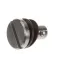 Alto Shaam CL-24089 Panel Fasten Screw