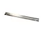Alto Shaam CL-35914 Pan Rail Clips, 400-CW