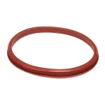 Gold Medal Products CL0017 SL320001598 COLDELITE