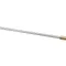 Gold Medal Products CL0067 SL3GS12030A COLDELITE