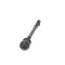 Gold Medal Products CL0102 SL310000857 COLDELITE