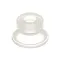 Gold Medal Products CL0215 SL310003830 FRONT RUBBER