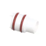 Gold Medal Products CL0216 SL320002598 SHAFT SUPPORT