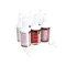 Amana Menumaster CL10 Xpress Oven Cleaner, 6-1 Liter Bottles and 2 Nozzles