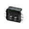 Robot Coupe CL5547 Switch/Relay