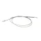 Turbo Air CLE030AZK Cleaner Wire A