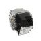Gas Valve, Natural, 24V, 2 Stage