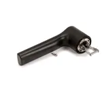 Door Handle, Table Top Model, Convotherm 4