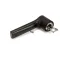 Door Handle, Table Top Model, Convotherm 4