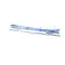Ojeda CLEARCOOL77 CLEARCOOL CURTAIN ASSEMBLY, PL
