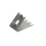 Culitek CLIP K CLIP FOR TUC,SCL,PICL,SCLM