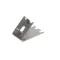 Culitek CLIP K CLIP FOR TUC,SCL,PICL,SCLM