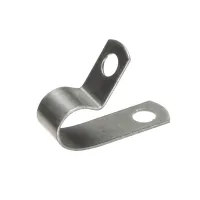 CLPAL3-8 Food Warming Equipment