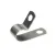 CLPAL3-8 Food Warming Equipment