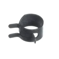 CLPTENSION Food Warming Equipment