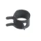 Food Warming Equipment CLPTENSION TENSION BAND CLAMP 0.46"-.54"