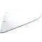 Duke CLV-GLASS-PACKAGE CLEARVIEW, END GLASS