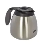 Thermal Carafe (64 Oz, 1.9 L) for Wilbur Curtis Part# CLXP6401S100