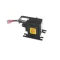 Solenoid, Pull, Drain Ball
