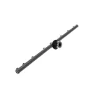 Spray Arm Assembly Complete