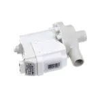 Drain Pump, 208-240V, 60HZ