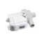 Drain Pump, 208-240V, 60HZ