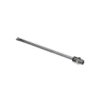 Thermwell Tube Assembly