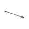 Thermwell Tube Assembly