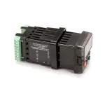 Kold-Draft CMCONTROLWAT WATLOW CONTROLLER