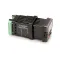Kold-Draft CMCONTROLWAT WATLOW CONTROLLER