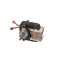 Bevles CMMOTOR EXCALIBUR MOTOR, 120V 60HZ