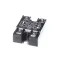 Kold-Draft CMSSRELAY SOLID STATE RELAY