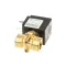 Unic CN-245D SEE ITEM #CN-245