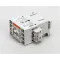 Alto Shaam CN-34343 Contactor, 120V, 25A