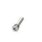 Unic CN-489 Screw, M4 x 16