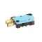 Unic CN-642 MICRO-SWITCH - (0.1A)250VAC