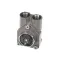 Unic CN-648 DOSING FLOW METER COMPLETE (DIAM:1.15MM - GICAR)