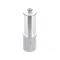 Unic CN-826 CAPACITOR - 12.5UF