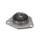 Unic CN-827 FLOW METER CAP (GICAR)