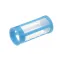 Unic CN-96B FILTER CARTRIDGE - 80UM