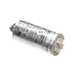 Cadco CN1002A CAPACITOR