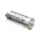 Cadco CN1002A CAPACITOR