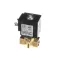 Unic CN245G ELECTROV 2V 110V60HZ/100V50HZ