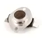 Trane CNT00531 Hi Limit Thermostat/Control, Opens 160F