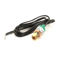 CNT00607 Trane