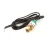 CNT00607 Trane