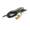 Trane CNT00607 High Pressure Cutout Switch, ACB-2UB75W