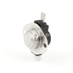 Trane CNT01015 Hi Limit Control, L135-30F