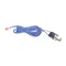 Trane CNT01584 CONTROL; LOW PRESSURE, OPEN 7, CLOSE 22 PSI, 55 LE