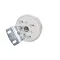 Trane CNT03520 Air Pressure Switch, .15" Water Column